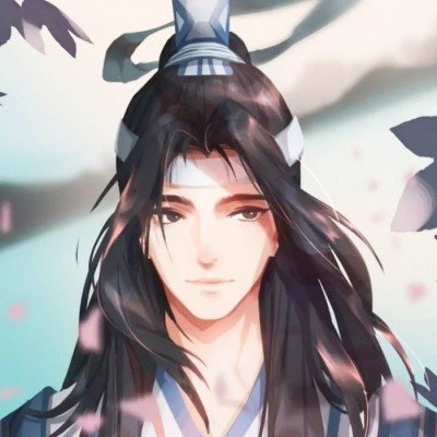 伊朗向美国提3个条件