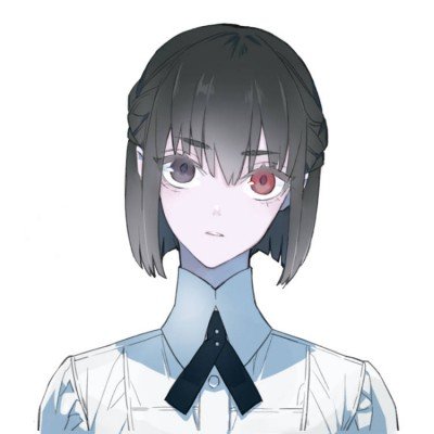 伊朗称击中美军舰艇