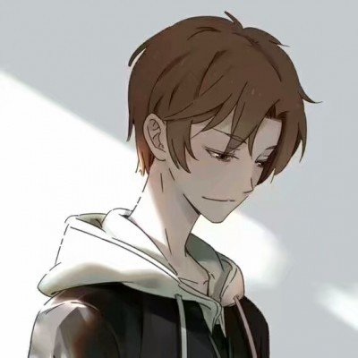 俄一大巴翻车致中国公民1死10伤