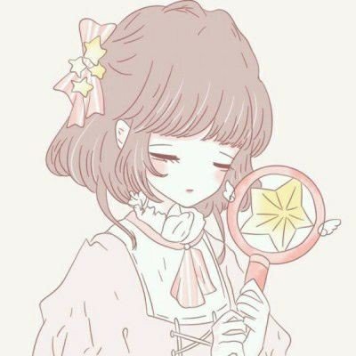 “你在欧洲看不到这样的山”